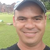 Neicruz from Girua | Man | 50 years old | Aries