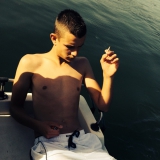 La Guezz from Chalon-sur-Saone | Man | 31 years old | Capricorn