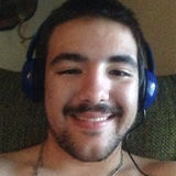 Ben from Boiling Springs | Man | 29 years old | Scorpio