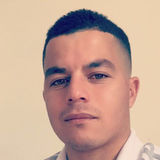 Karim from Gouda | Man | 35 years old | Capricorn