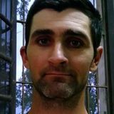 Marcelo from La Argentina | Man | 39 years old | Sagittarius