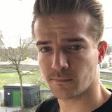 Nickamsterdam from Amsterdam | Man | 38 years old | Taurus