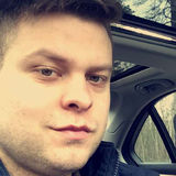 Adam from Lapy | Man | 35 years old | Pisces