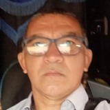 Luizaogai4 from Belem | Man | 54 years old | Sagittarius