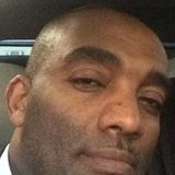 Mark from Bayswater | Man | 57 years old | Virgo