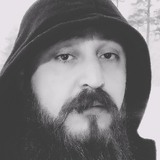 Alvabrant2Sf from Lahti | Man | 38 years old | Scorpio