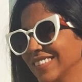 Paula from Vila Velha | Woman | 28 years old | Capricorn