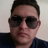 Santiagofriaqi from Solano | Man | 26 years old | Aquarius