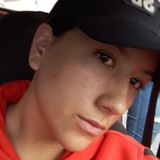 Alex from Tepatitlan de Morelos | Woman | 33 years old | Pisces