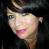 Lila from Franklin Square | Woman | 44 years old | Cancer