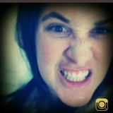 Joanamalj from Correia Pinto | Woman | 37 years old | Leo