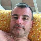 Romeo from Napoli | Man | 51 years old | Capricorn