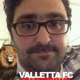Gattuso39D from San Gwann | Man | 43 years old | Sagittarius