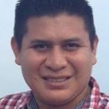 Andras from Xico | Man | 39 years old | Gemini