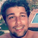Guilherme from Evora | Man | 32 years old | Gemini