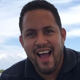 Alexanderrodwv from Merida | Man | 39 years old | Gemini