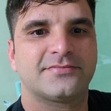Ra97O from Rio Bonito | Man | 35 years old | Taurus