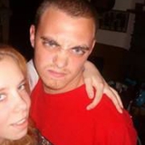 Chris from Manning | Man | 38 years old | Leo