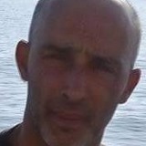 Santos from Amora | Man | 48 years old | Capricorn