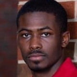 Lakarirz from Bonaire | Man | 23 years old | Aquarius