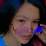 Halleradestibj from Leyte | Woman | 21 years old | Leo