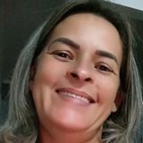 Val from Ituiutaba | Woman | 48 years old | Taurus