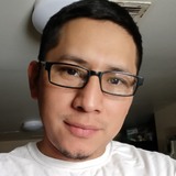 Josesdiazz4 from Connellsville | Man | 38 years old | Pisces