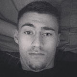 Mj from Wappingers Falls | Man | 31 years old | Pisces