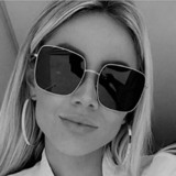 Monalissa from Winter Park | Woman | 40 years old | Scorpio