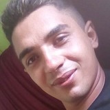 Adri from Pastos Bons | Man | 34 years old | Aquarius