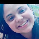 Bs from Itauna | Woman | 26 years old | Taurus