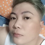 Wackieboi from Bacoor | Woman | 43 years old | Sagittarius