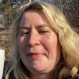 Sophia from Lidingoe | Woman | 32 years old | Gemini
