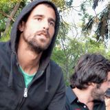 Lukom from Olten | Man | 33 years old | Aquarius