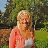 Karin from Vienna | Woman | 61 years old | Libra