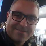 Angely from Torino | Man | 50 years old | Aquarius