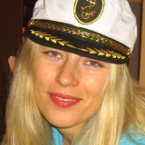 Helen from Minsk | Woman | 44 years old | Virgo