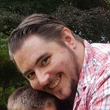 Drex from Brize Norton | Man | 45 years old | Aries