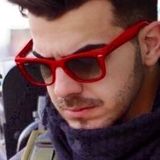 Nando from Hacienda Heights | Man | 40 years old | Sagittarius