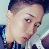 Nathalie from Tacloban | Woman | 28 years old | Leo