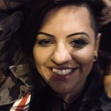 Rose from Londrina | Woman | 44 years old | Taurus