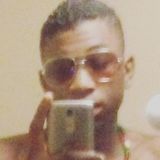 Kinh from Brighton | Man | 28 years old | Cancer