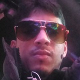 Syedn19Yf from Bronx | Man | 36 years old | Capricorn