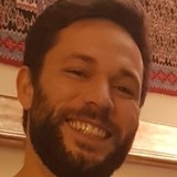 Cldmarclx from Amadora | Man | 31 years old | Libra
