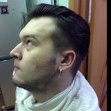 Mescalin from Monchegorsk | Man | 36 years old | Aries