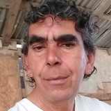 Victoselw from Olivos | Man | 55 years old | Sagittarius
