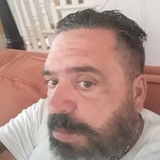 Jrfinch19Z from Warminster | Man | 60 years old | Capricorn