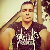 Szenti16 from Budapest IV. keruelet | Man | 31 years old | Scorpio