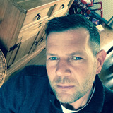 Ritcie from Steenwijk | Man | 55 years old | Cancer