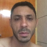 Gasparwilku4 from Piranhas | Man | 34 years old | Scorpio